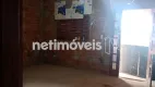 Foto 27 de Casa com 5 Quartos à venda, 271m² em Jardim Nazareno, Betim