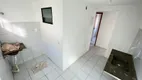 Foto 17 de Apartamento com 3 Quartos à venda, 60m² em Janga, Paulista