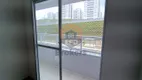 Foto 15 de Apartamento com 3 Quartos para alugar, 54m² em Jardim Carlos Gomes, Jundiaí