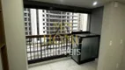 Foto 2 de Apartamento com 1 Quarto à venda, 29m² em Brooklin, São Paulo