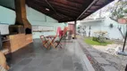 Foto 23 de Casa de Condomínio com 2 Quartos à venda, 65m² em Palmeiras, Cabo Frio