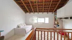 Foto 19 de Casa de Condomínio com 2 Quartos à venda, 93m² em Vila Nova, Porto Alegre