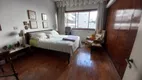 Foto 26 de Apartamento com 4 Quartos à venda, 210m² em Ipanema, Rio de Janeiro