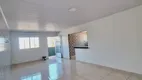 Foto 9 de Casa com 2 Quartos à venda, 80m² em Stella Maris, Salvador