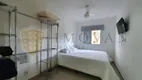 Foto 11 de Apartamento com 1 Quarto à venda, 57m² em Nova Aliança, Ribeirão Preto