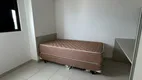 Foto 9 de Apartamento com 2 Quartos para alugar, 55m² em Boa Viagem, Recife