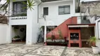 Foto 2 de Sobrado com 5 Quartos para venda ou aluguel, 400m² em Campo Belo, São Paulo