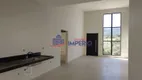 Foto 5 de Casa de Condomínio com 3 Quartos à venda, 136m² em Chacaras Maringa, Atibaia