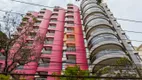 Foto 33 de Apartamento com 4 Quartos à venda, 390m² em Higienópolis, São Paulo