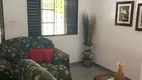 Foto 4 de Casa com 3 Quartos à venda, 120m² em Nossa Senhora das Graças, Uberlândia