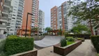 Foto 38 de Apartamento com 3 Quartos à venda, 101m² em Jacarepaguá, Rio de Janeiro