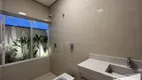 Foto 13 de Casa de Condomínio com 3 Quartos à venda, 220m² em Quinta do Lago Residence, São José do Rio Preto