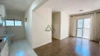 Foto 2 de Apartamento com 3 Quartos à venda, 67m² em Jardim Dulce, Sumaré