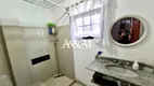 Foto 14 de Casa de Condomínio com 13 Quartos à venda, 158m² em Vargem Pequena, Rio de Janeiro