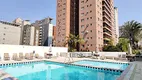 Foto 51 de Apartamento com 4 Quartos à venda, 175m² em Santo Agostinho, Belo Horizonte