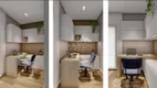 Foto 18 de Casa de Condomínio com 3 Quartos à venda, 242m² em Abranches, Curitiba