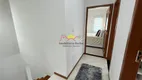 Foto 16 de Casa com 5 Quartos à venda, 172m² em Iririú, Joinville