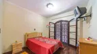 Foto 15 de Sobrado com 4 Quartos à venda, 215m² em Santa Terezinha, Santo André