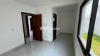 Foto 15 de Casa de Condomínio com 3 Quartos à venda, 133m² em Condominio Primor das Torres, Cuiabá