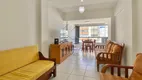 Foto 4 de Apartamento com 3 Quartos à venda, 80m² em Centro, Capão da Canoa