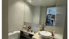 Foto 20 de Apartamento com 4 Quartos à venda, 131m² em Miramar, João Pessoa