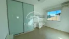 Foto 50 de Casa com 4 Quartos para alugar, 10m² em Jardim Karaíba, Uberlândia