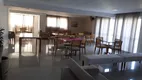 Foto 28 de Apartamento com 2 Quartos à venda, 64m² em Fundaçao, São Caetano do Sul