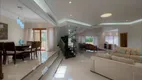 Foto 9 de Casa de Condomínio com 4 Quartos à venda, 697m² em Jardim Passárgada, Cotia