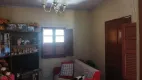 Foto 11 de Casa com 2 Quartos à venda, 210m² em Santo Amaro de Campos, Campos dos Goytacazes