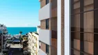 Foto 6 de Apartamento com 2 Quartos à venda, 70m² em Bombas, Bombinhas