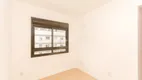 Foto 12 de Apartamento com 2 Quartos para alugar, 64m² em Passo da Areia, Porto Alegre