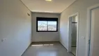 Foto 23 de Casa de Condomínio com 3 Quartos à venda, 224m² em Santa Rosa, Piracicaba