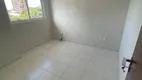 Foto 3 de Apartamento com 5 Quartos para venda ou aluguel, 135m² em Miramar, João Pessoa