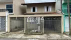 Foto 2 de Sobrado com 5 Quartos à venda, 160m² em Sitio Cercado, Curitiba