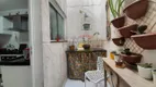 Foto 15 de Casa de Condomínio com 3 Quartos à venda, 140m² em Jardim Leonor Mendes de Barros, São Paulo