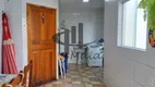 Foto 8 de Apartamento com 2 Quartos à venda, 76m² em Santa Maria, Santo André
