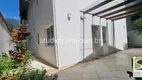 Foto 35 de Sobrado com 4 Quartos à venda, 347m² em Praia Do Julião, Ilhabela