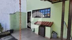 Foto 32 de Casa com 3 Quartos à venda, 360m² em Itaipu, Niterói