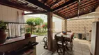 Foto 14 de Casa com 2 Quartos à venda, 148m² em Nova Peruíbe, Peruíbe