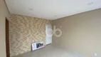 Foto 17 de Casa de Condomínio com 3 Quartos à venda, 122m² em Condominio Reserva Ipanema, Sorocaba