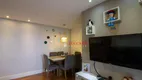Foto 13 de Apartamento com 2 Quartos à venda, 54m² em Vila Rosalia, Guarulhos