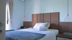 Foto 10 de Apartamento com 3 Quartos à venda, 168m² em Brooklin, São Paulo