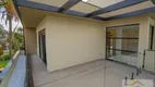 Foto 40 de Casa de Condomínio com 3 Quartos à venda, 278m² em Residencial Quatro, Santana de Parnaíba