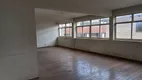 Foto 3 de Apartamento com 4 Quartos à venda, 160m² em Santo Agostinho, Belo Horizonte