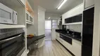 Foto 2 de Apartamento com 3 Quartos à venda, 100m² em Kobrasol, São José