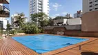 Foto 48 de Apartamento com 4 Quartos para venda ou aluguel, 240m² em Moema, São Paulo