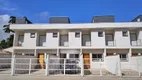 Foto 3 de Casa de Condomínio com 2 Quartos à venda, 80m² em Massaguaçu, Caraguatatuba