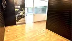 Foto 6 de Ponto Comercial para alugar, 720m² em Brooklin, São Paulo