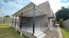 Foto 32 de Casa de Condomínio com 3 Quartos à venda, 72m² em Chacara Recreio Alvorada, Hortolândia