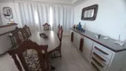 Foto 8 de Apartamento com 3 Quartos à venda, 165m² em Jardim Imperador, Praia Grande